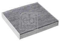 Interior filter 1005990 FEBI