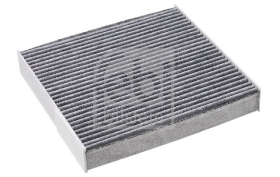 Interior filter 1005990 FEBI, Image 2