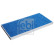 Interior filter 1006112 FEBI