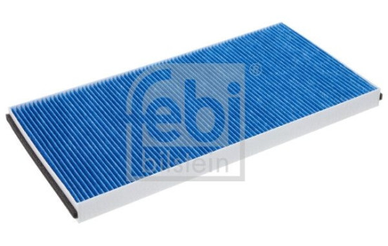 Interior filter 1006112 FEBI