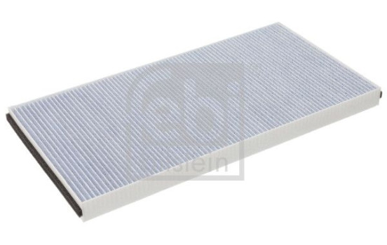 Interior filter 1006112 FEBI, Image 2