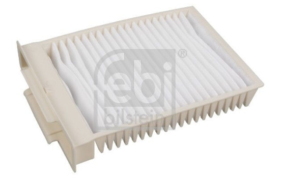 Interior filter 104784 FEBI, Image 2