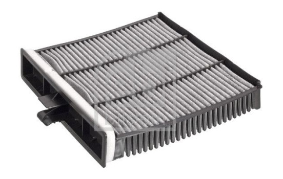 Interior filter 104813 FEBI, Image 2