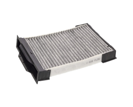 Interior filter 104946 FEBI