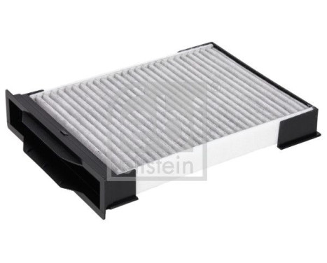 Interior filter 104946 FEBI, Image 2