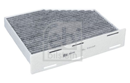 Interior filter 105791 FEBI, Image 2