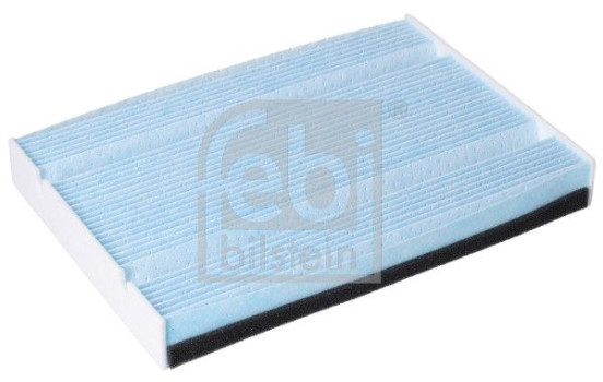 Interior filter 105815 FEBI, Image 2