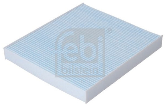 Interior filter 105816 FEBI, Image 2