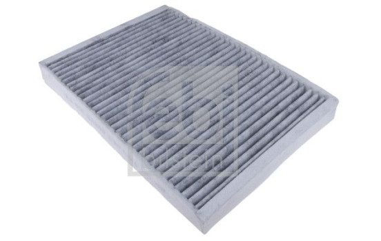 Interior filter 108306 FEBI, Image 2