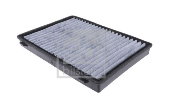 Interior filter 108308 FEBI, Image 2
