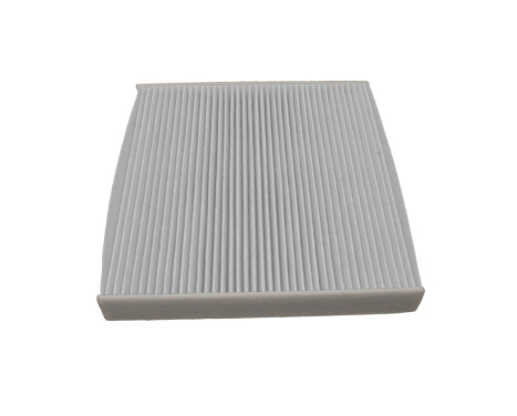 Interior filter 108980 FEBI