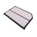 Interior filter 108987 FEBI