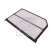 Interior filter 108987 FEBI, Thumbnail 2