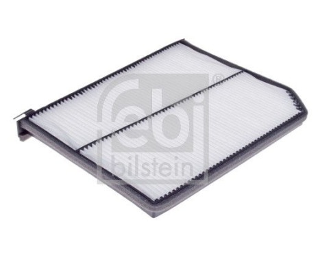 Interior filter 109062 FEBI, Image 2