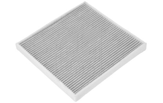 Interior filter 109101 FEBI
