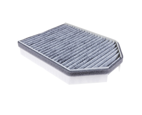 Interior filter 109596 FEBI