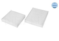 Interior filter 11-12 319 0020 Meyle