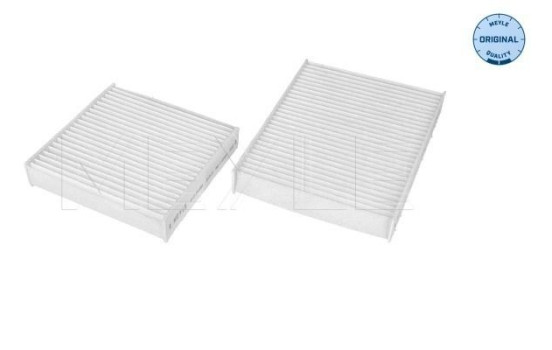 Interior filter 11-12 319 0020 Meyle