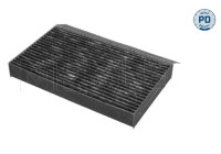 Interior filter 16-12 326 0021/PD Meyle