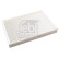 Interior filter 170200 FEBI, Thumbnail 2