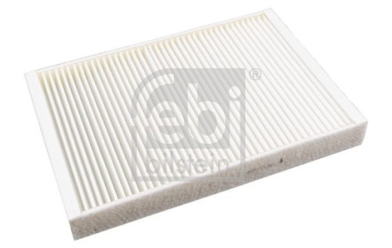 Interior filter 170200 FEBI, Image 2