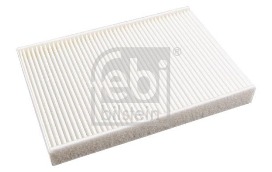 Interior filter 170200 FEBI, Image 3