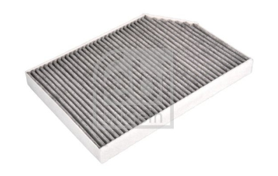 Interior filter 174437 FEBI
