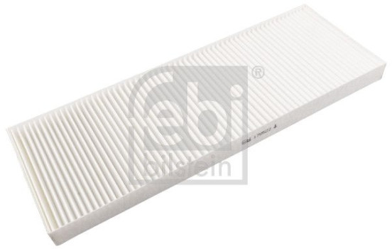 Interior filter 178522 FEBI