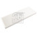 Interior filter 178522 FEBI, Thumbnail 2