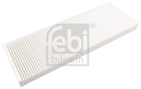 Interior filter 178522 FEBI, Image 2
