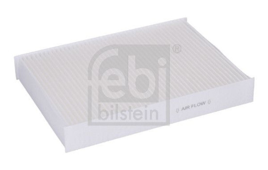 Interior filter 179739 FEBI