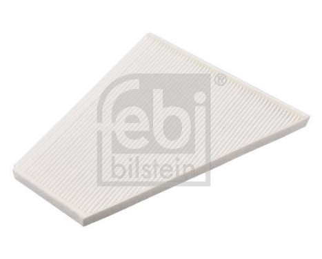 Interior filter 181088 FEBI