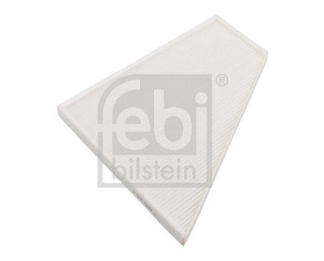 Interior filter 181088 FEBI, Image 2
