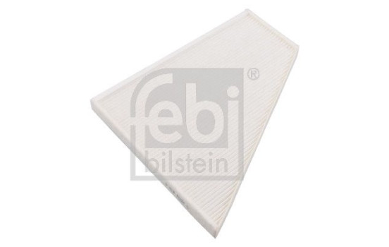 Interior filter 181088 FEBI, Image 2