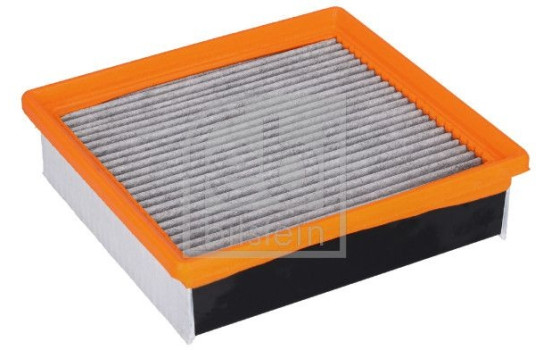 Interior filter 181221 FEBI
