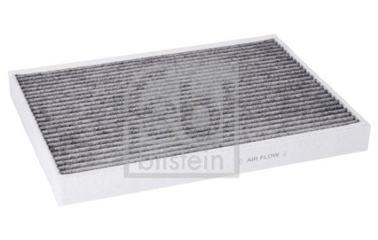 Interior filter 181716 FEBI