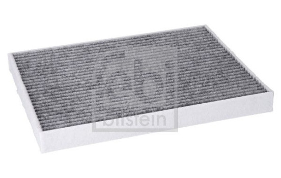 Interior filter 181716 FEBI, Image 2