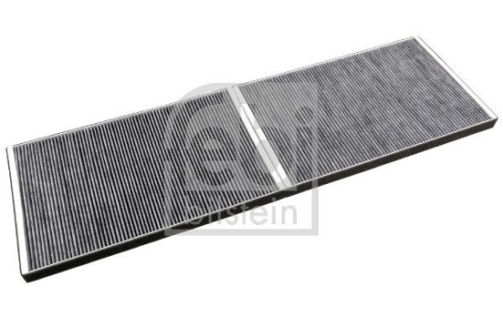 Interior filter 181979 FEBI