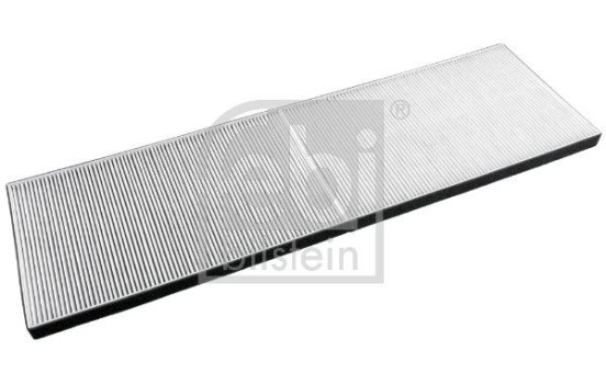 Interior filter 181979 FEBI, Image 2