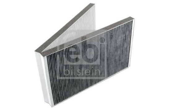 Interior filter 181979 FEBI, Image 3