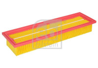 Interior filter 183333 FEBI