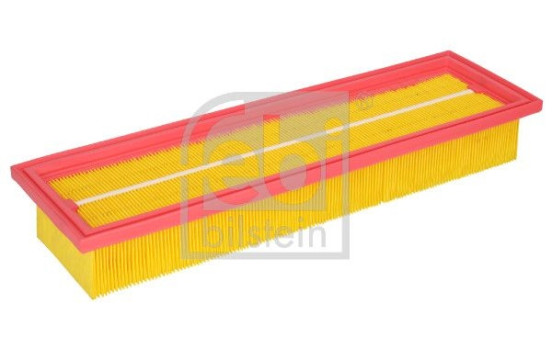 Interior filter 183333 FEBI