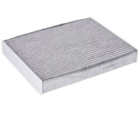 Interior filter 184570 FEBI