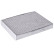 Interior filter 184570 FEBI