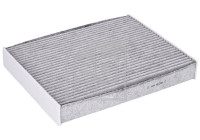 Interior filter 184570 FEBI