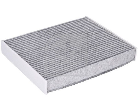 Interior filter 184570 FEBI, Image 2