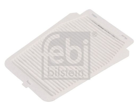 Interior filter 185246 FEBI