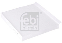 Interior filter 194285 FEBI
