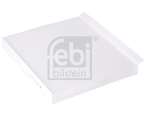 Interior filter 194285 FEBI
