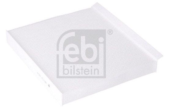 Interior filter 194285 FEBI